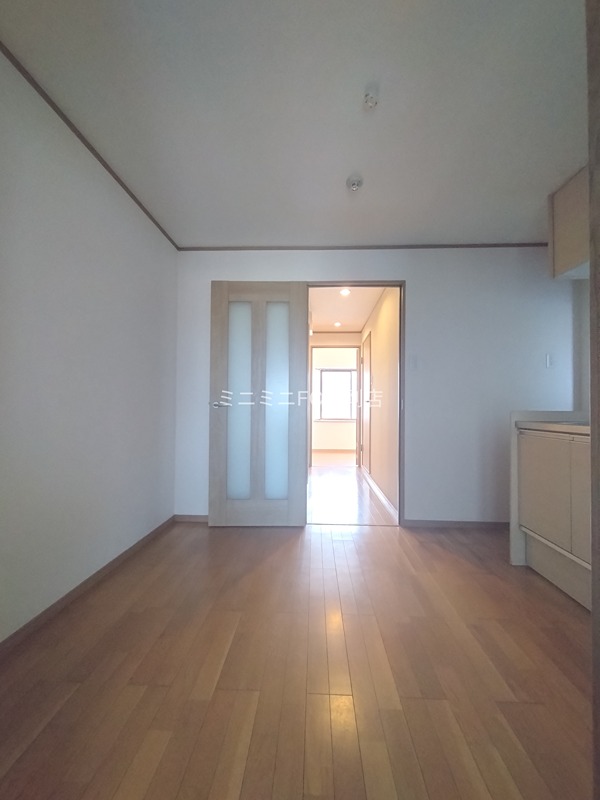 新栄プロパティー北野田Ⅱ その他10