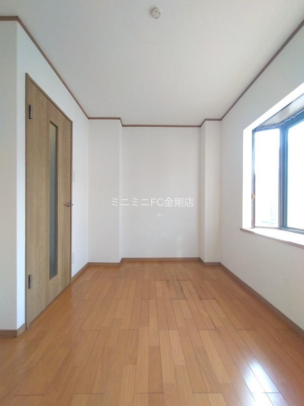 新栄プロパティー北野田Ⅱ その他12