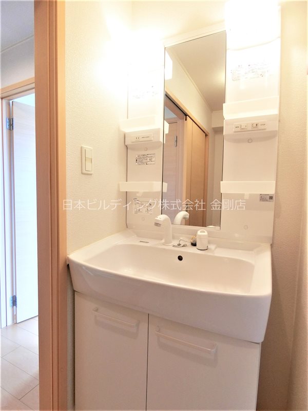 ソルジェンテ その他2