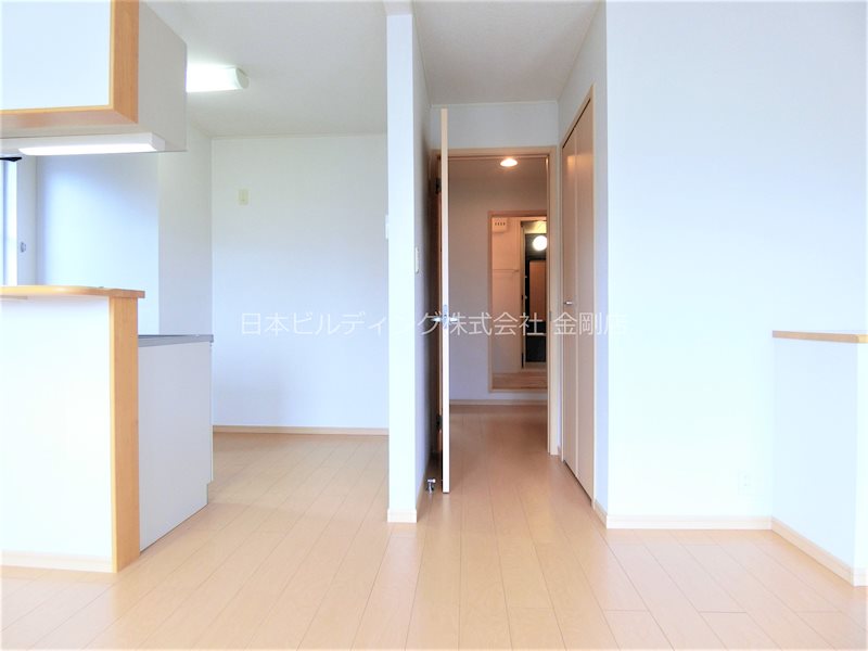 ソルジェンテ その他7