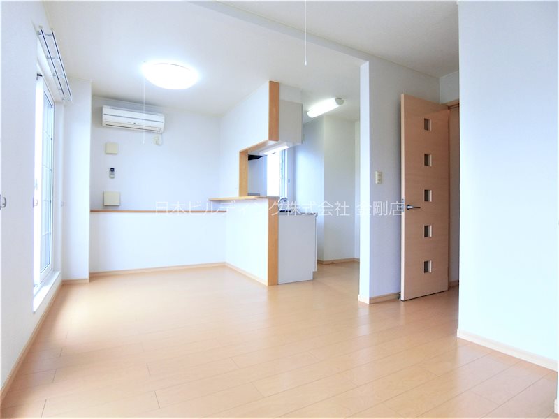 ソルジェンテ その他10