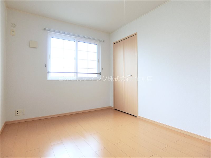 ソルジェンテ その他11