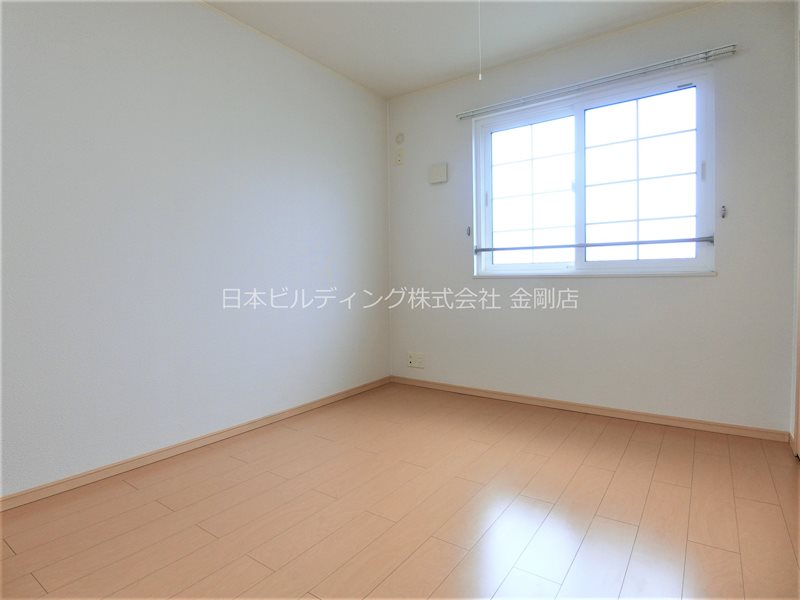 ソルジェンテ その他12