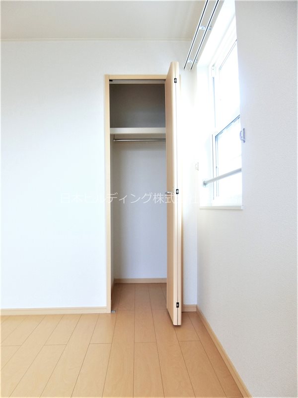 ソルジェンテ その他15