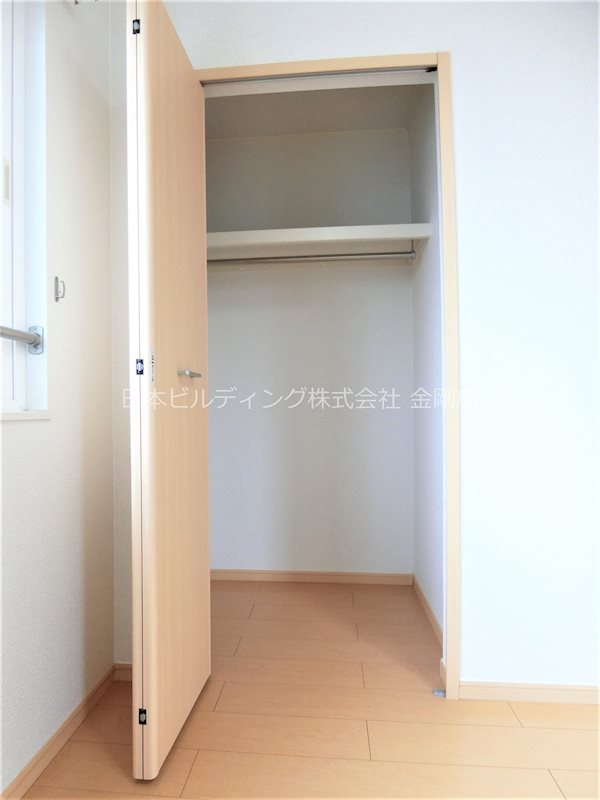 ソルジェンテ その他16