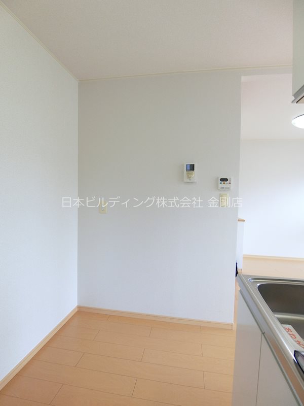 ソルジェンテ その他21