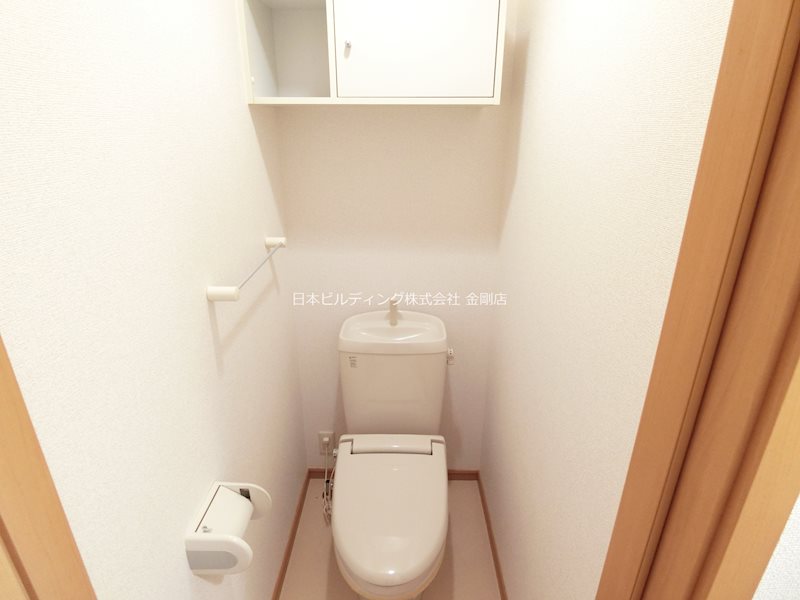 ハーモニー その他1