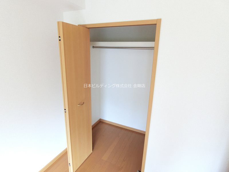 ハーモニー その他5