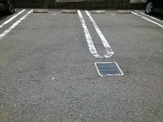 ハーモニー その他外観1