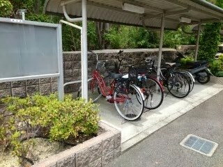 ハーモニー その他外観2