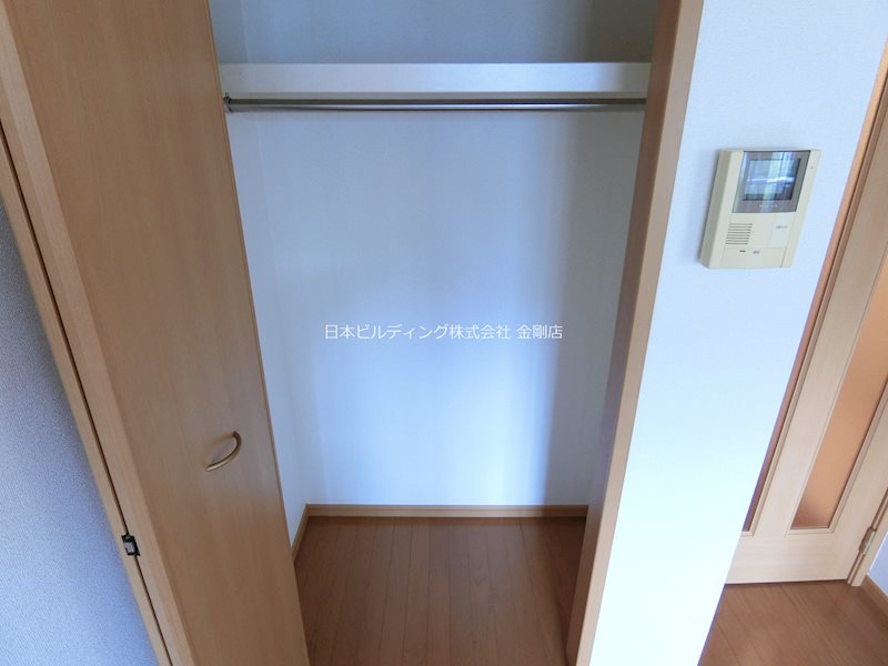 ハーモニー その他7