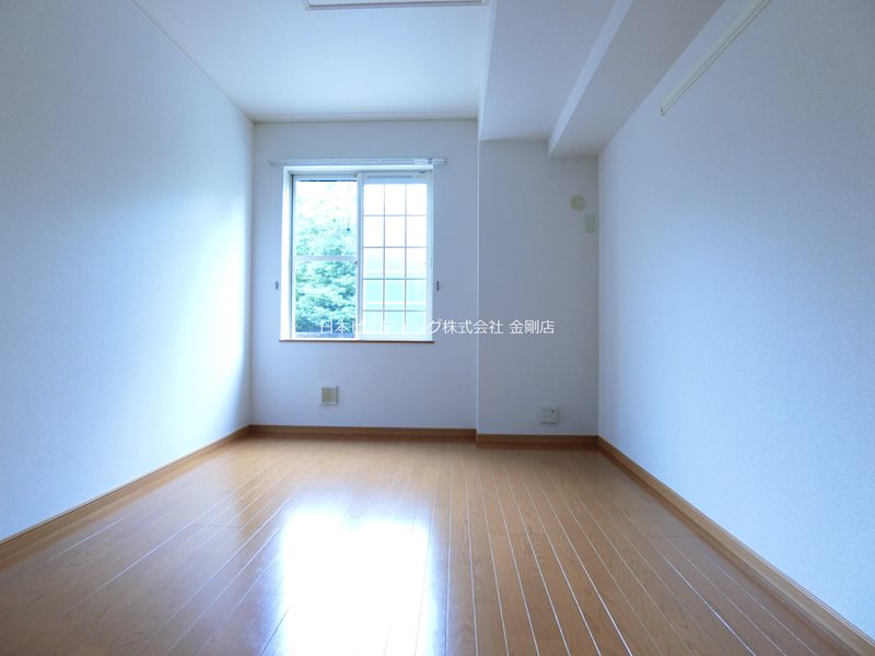 ハーモニー その他8