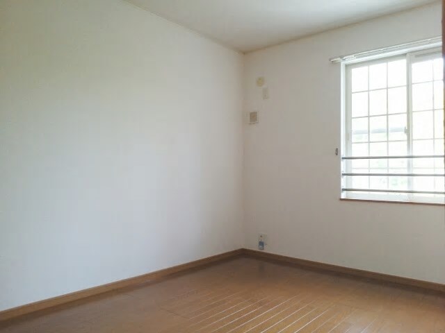 ハーモニー その他10