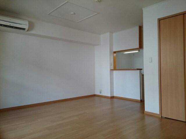 ハーモニー その他11