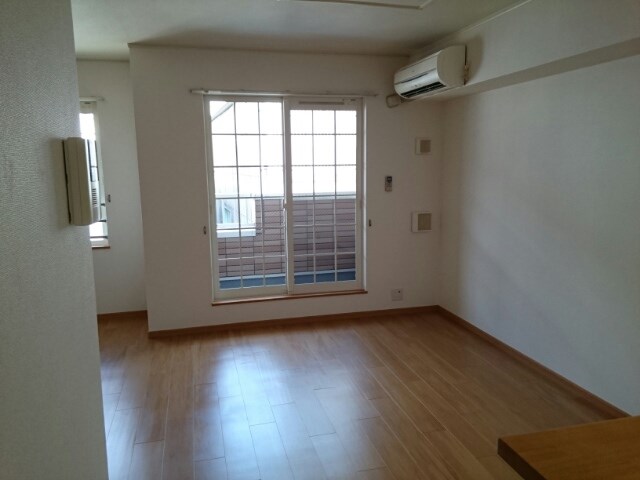 ハーモニー その他13