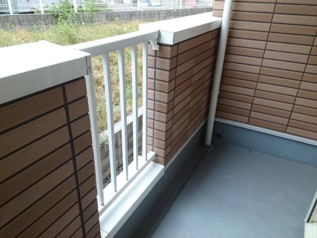 ハーモニー その他14