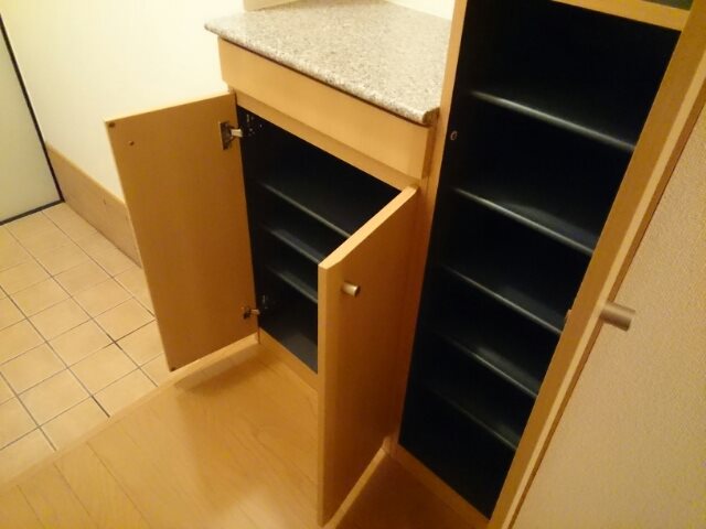 ハーモニー その他15