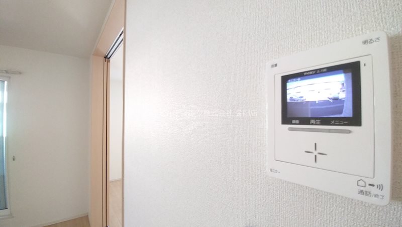 ショコラ　アン その他1