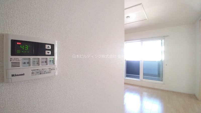 ショコラ　アン その他4