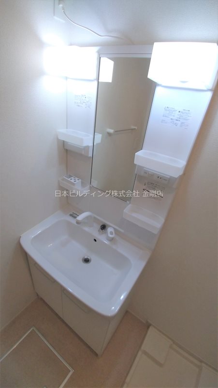 ショコラ　アン その他5