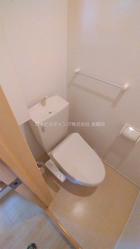 ショコラ　アン その他6