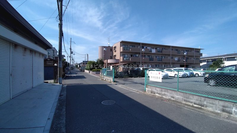 ショコラ　アン その他外観6