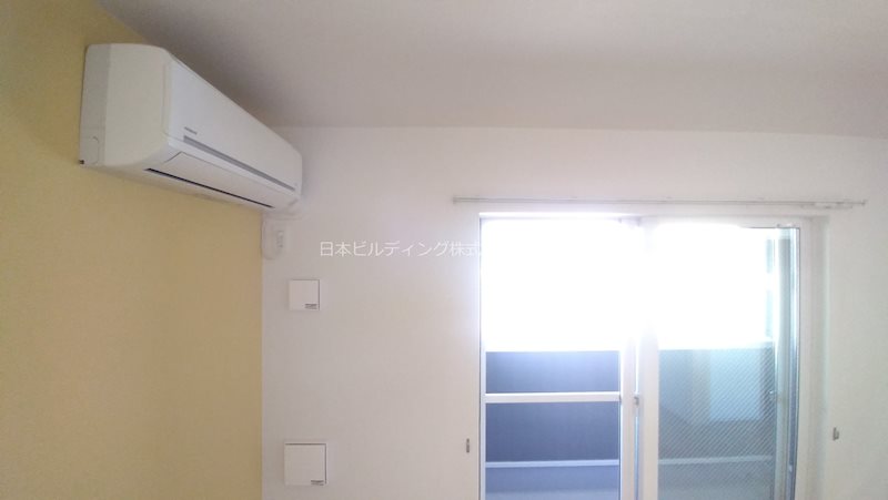 ショコラ　アン その他8