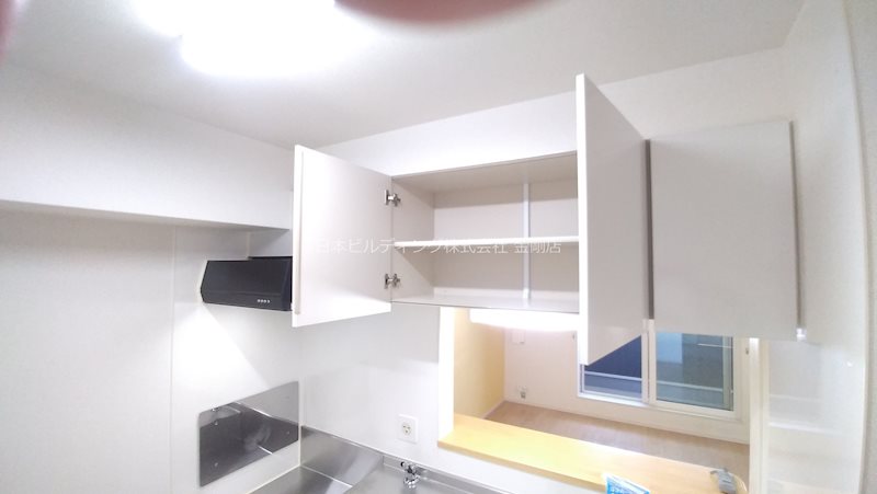 ショコラ　アン その他9