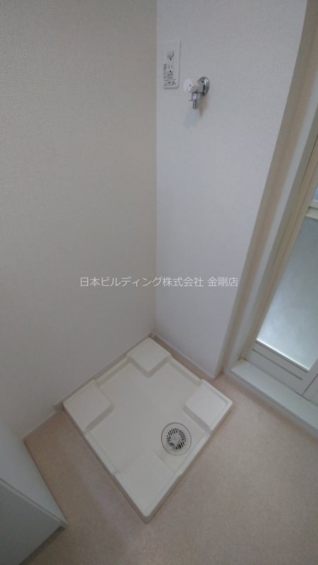 ショコラ　アン その他10