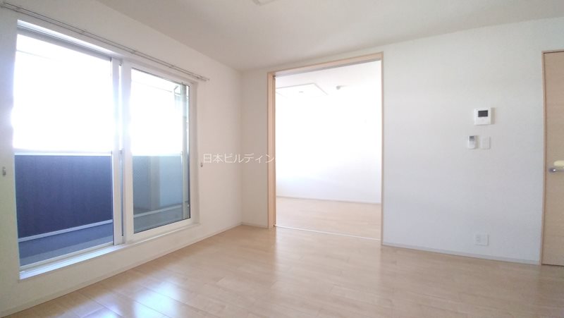 ショコラ　アン その他11