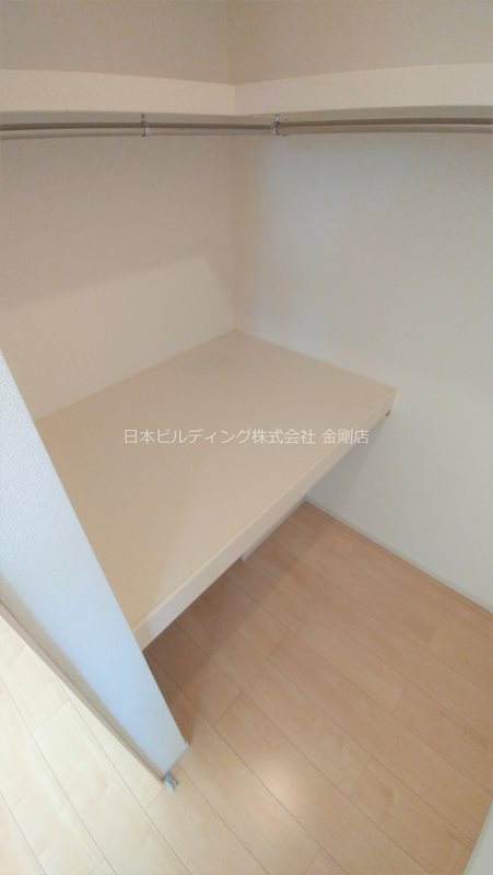 ショコラ　アン その他12