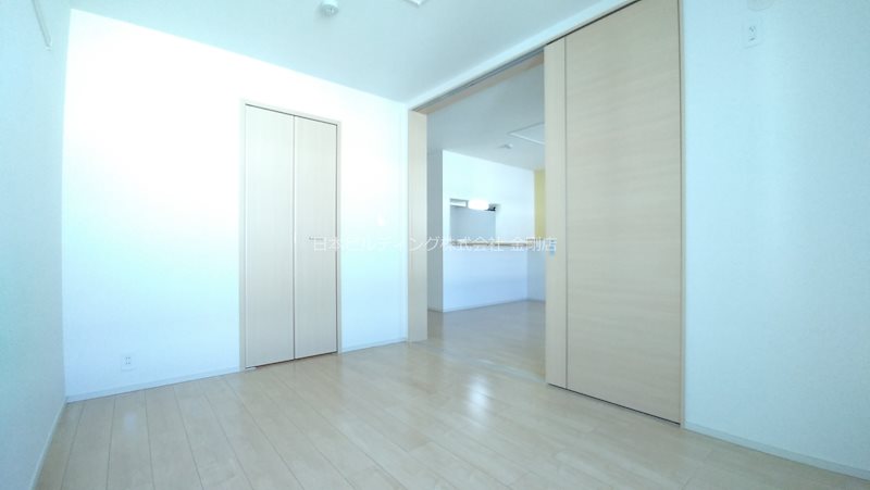 ショコラ　アン その他13