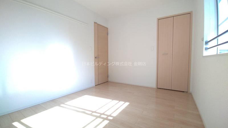 ショコラ　アン その他14