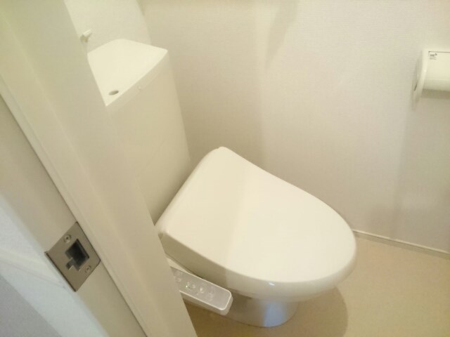 エアリーガーデン その他1