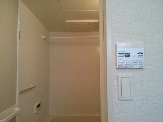 エアリーガーデン その他3