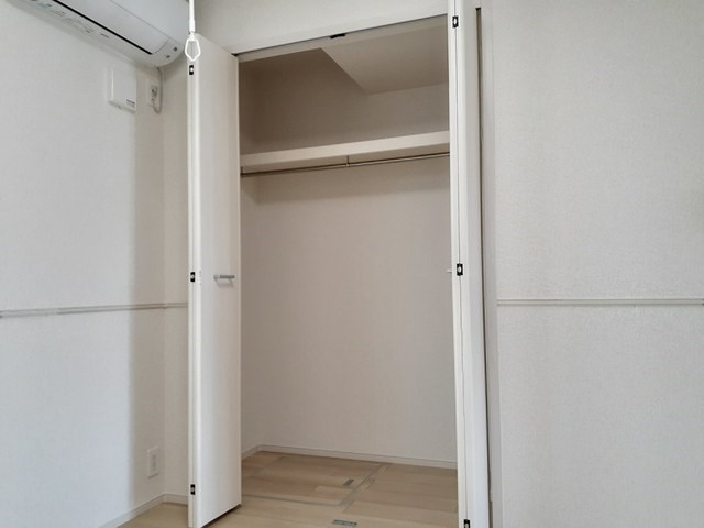 プロムナード箕形 その他3