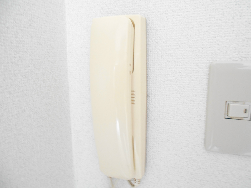 ファミールヴィラ その他1