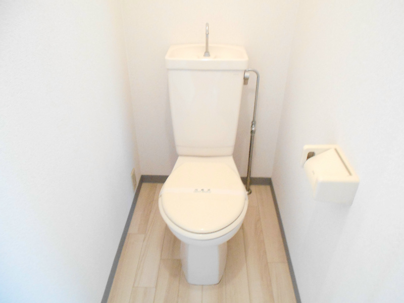 ファミールヴィラ その他2