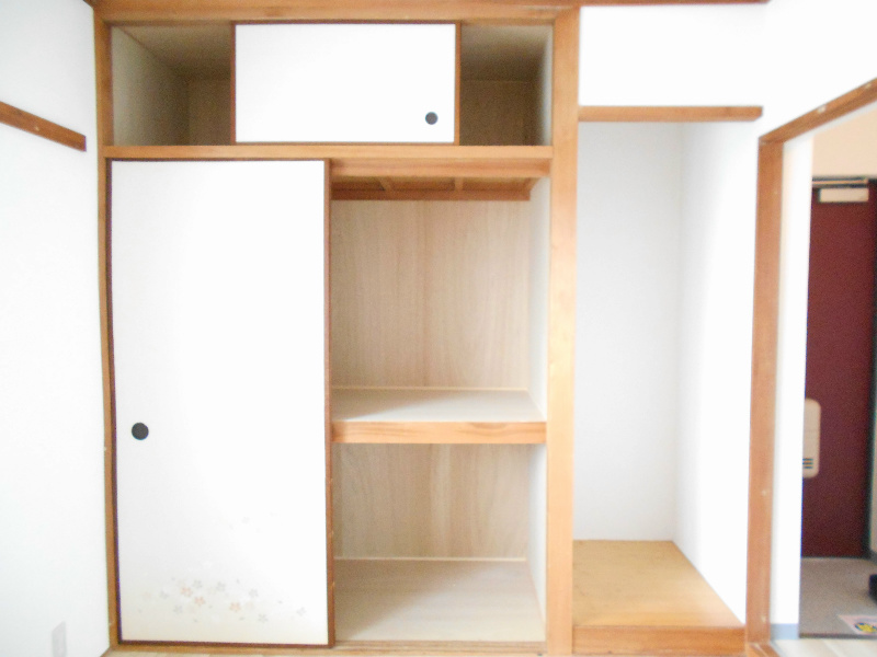 ファミールヴィラ その他4