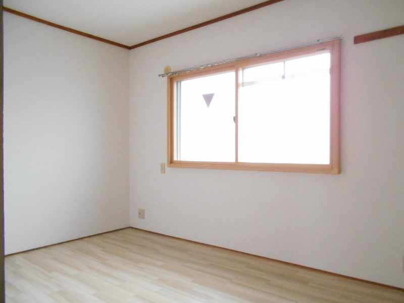 ファミールヴィラ その他5