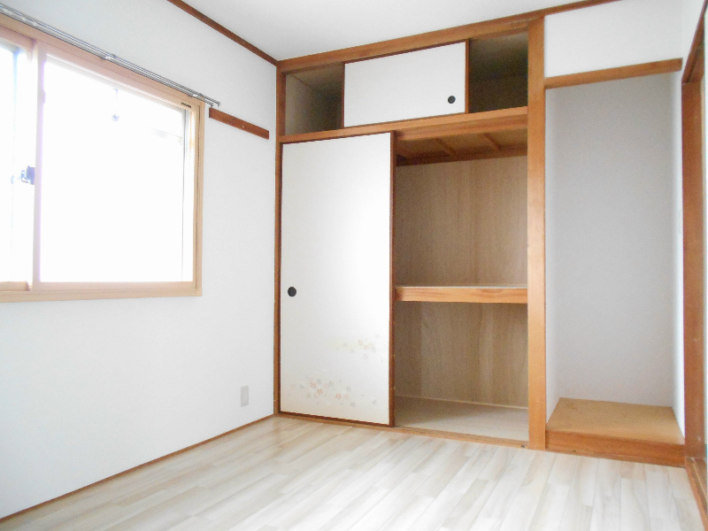 ファミールヴィラ その他7