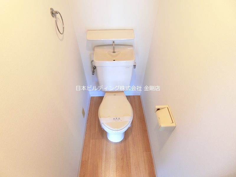 ローズホール その他1