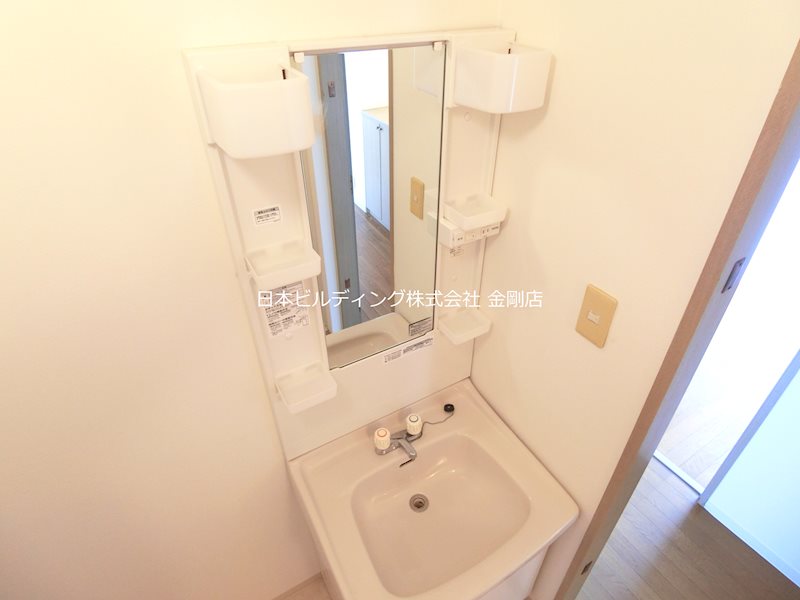 ローズホール その他2