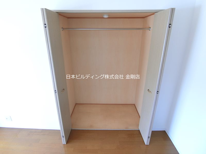 ローズホール その他3