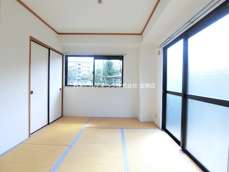 ローズホール その他5