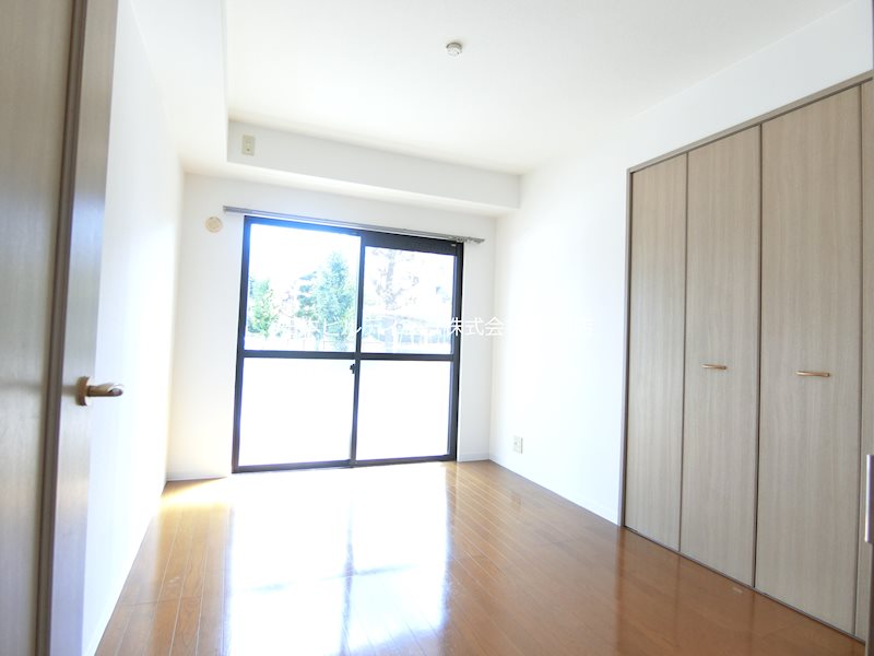 ローズホール その他6