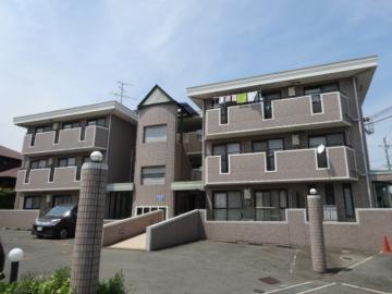 ローズホール その他外観4