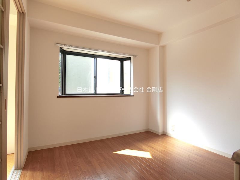 ローズホール その他7