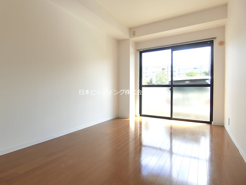 ローズホール その他8