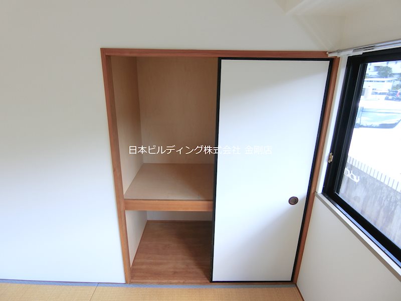 ローズホール その他9